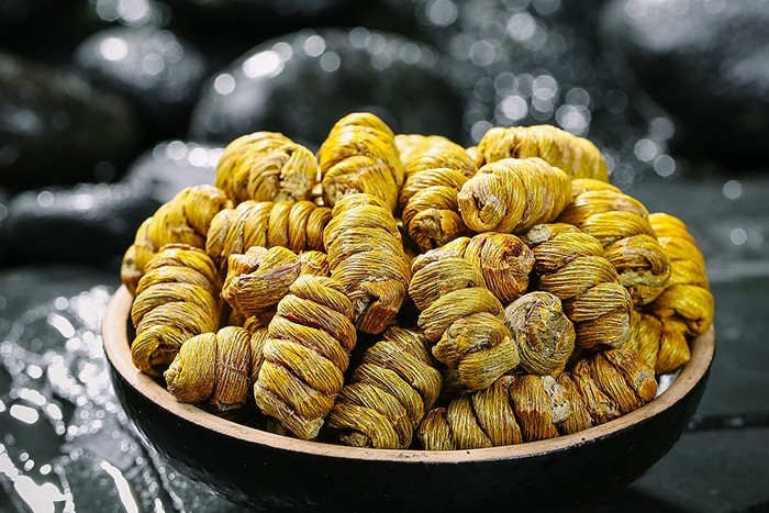 中药饮片 ※ 石斛